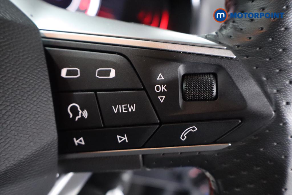 Used SEAT Arona 2023 for sale - 76340884: Photo 20
