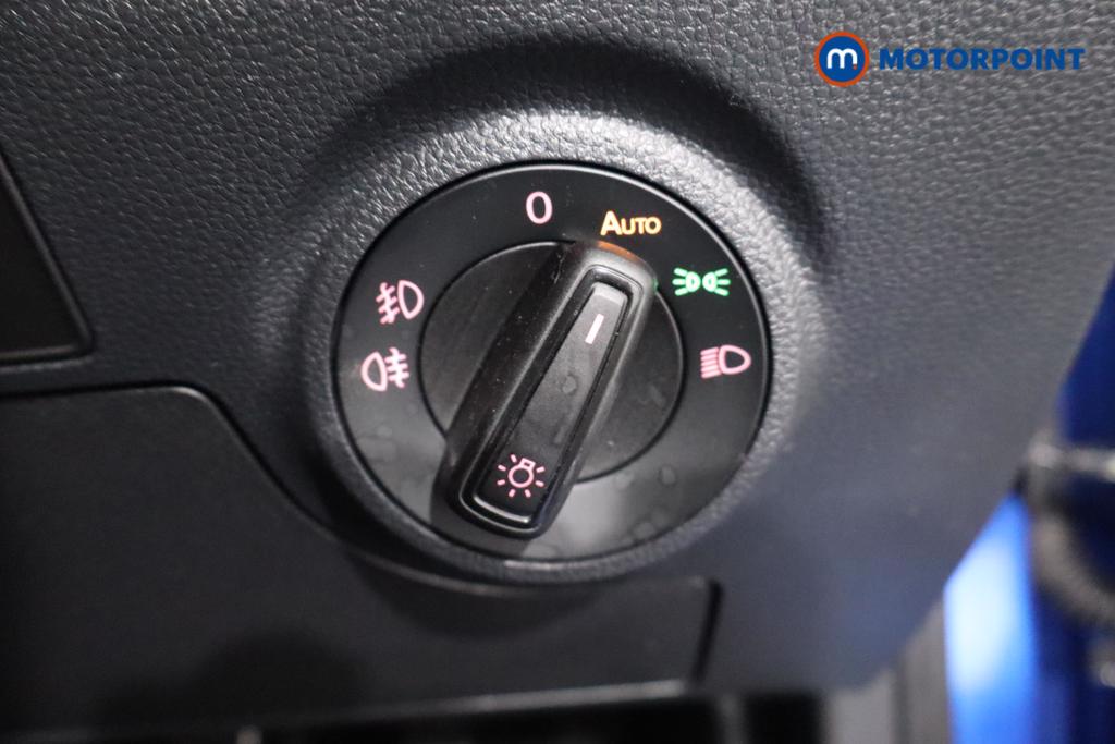 Used SEAT Arona 2023 for sale - 76340884: Photo 21