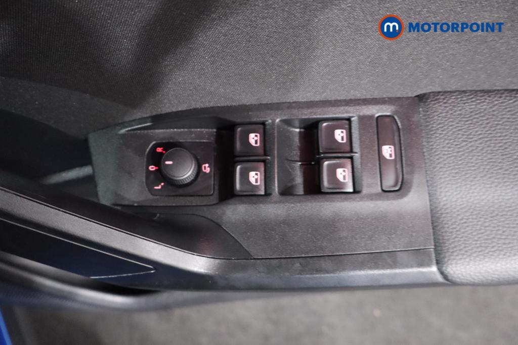 Used SEAT Arona 2023 for sale - 76340884: Photo 22