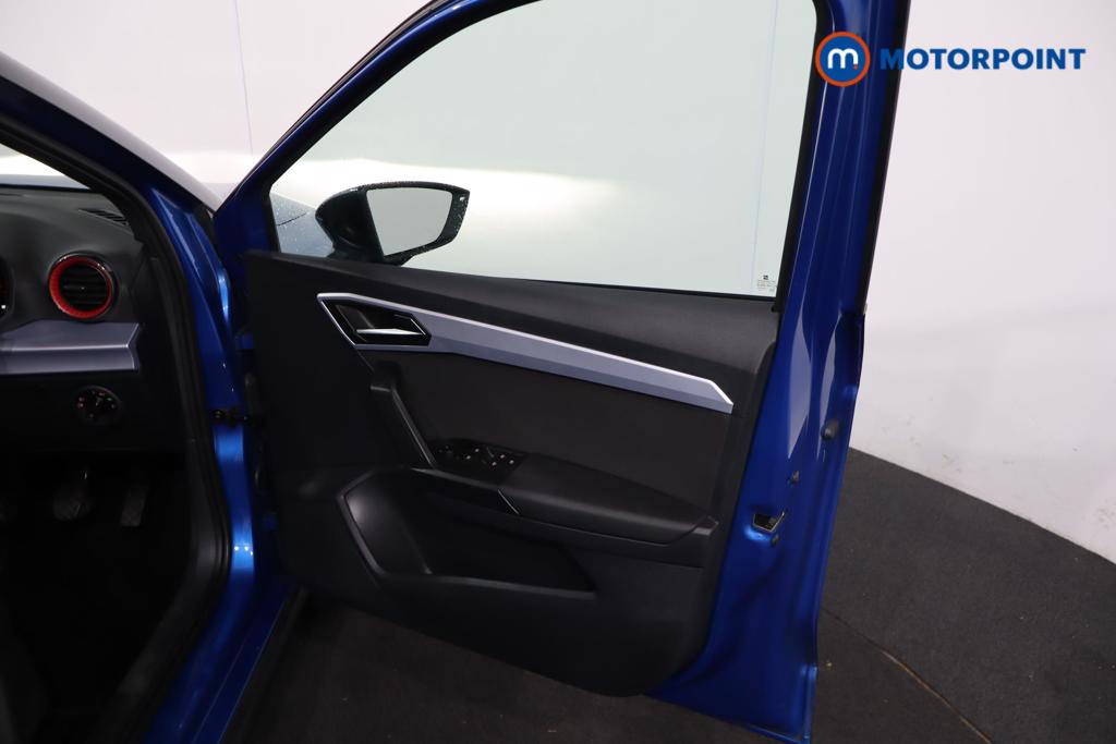 Used SEAT Arona 2023 for sale - 76340884: Photo 23
