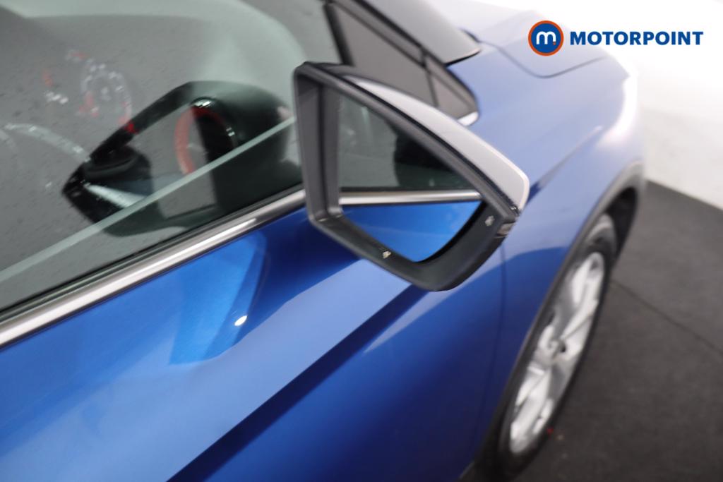 Used SEAT Arona 2023 for sale - 76340884: Photo 24