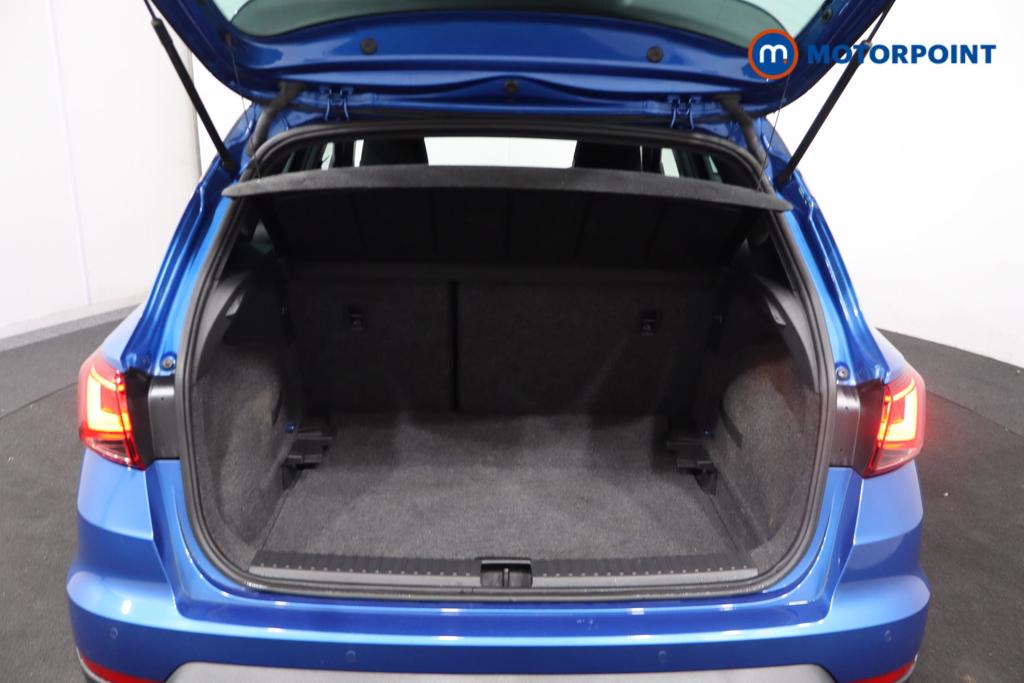 Used SEAT Arona 2023 for sale - 76340884: Photo 25