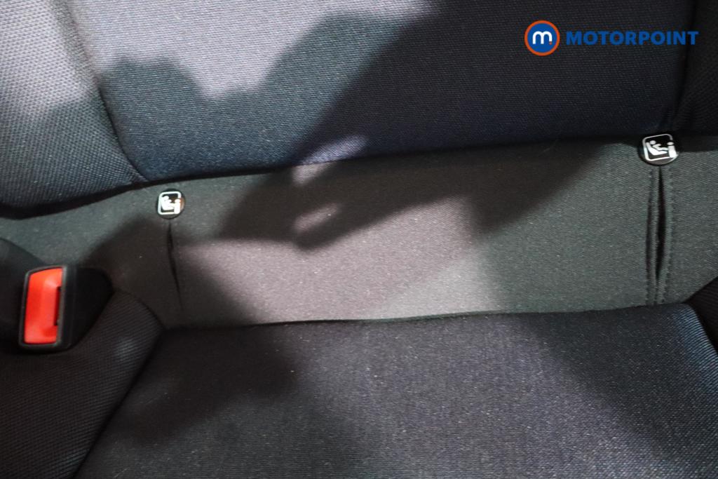 Used SEAT Arona 2023 for sale - 76340884: Photo 28