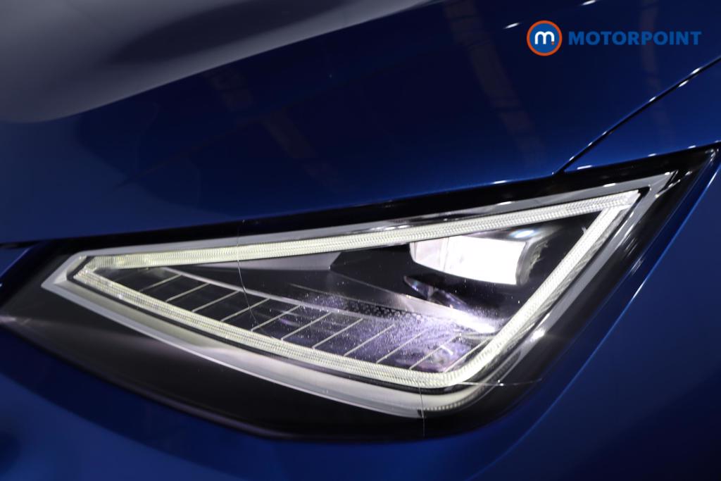 Used SEAT Arona 2023 for sale - 76340884: Photo 31