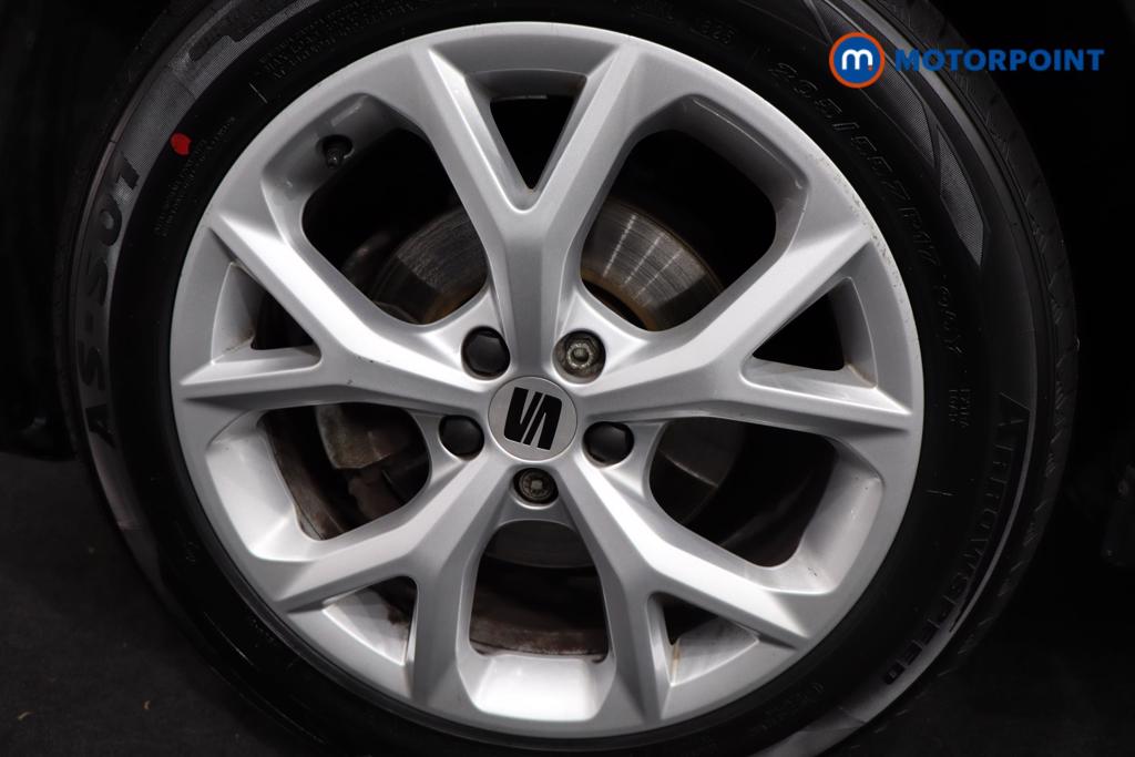 Used SEAT Arona 2023 for sale - 76340884: Photo 33