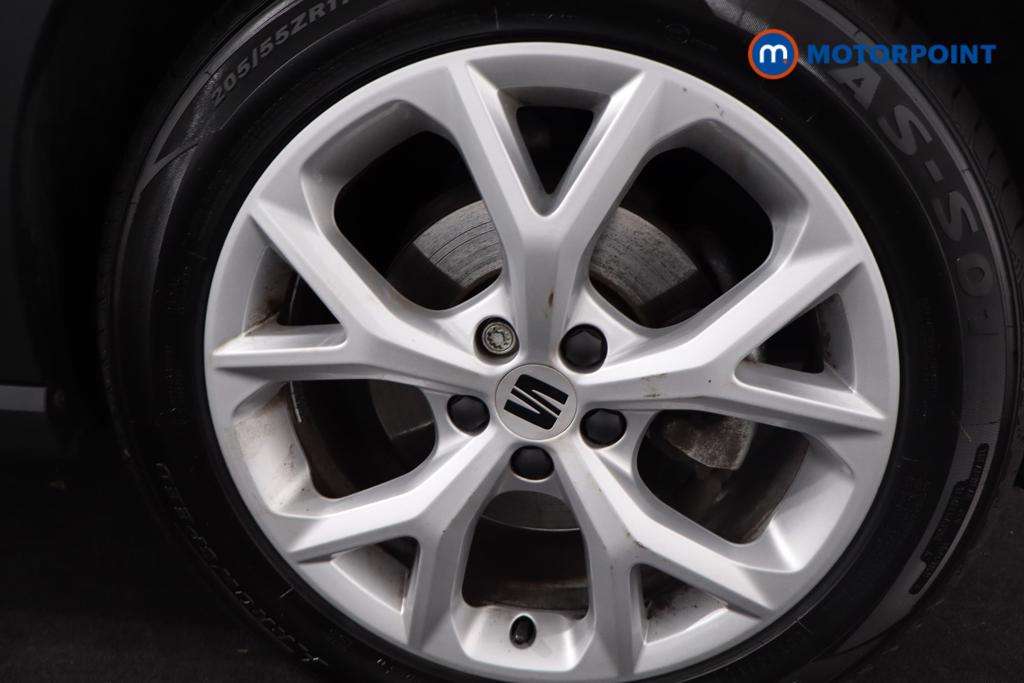 Used SEAT Arona 2023 for sale - 76340884: Photo 36