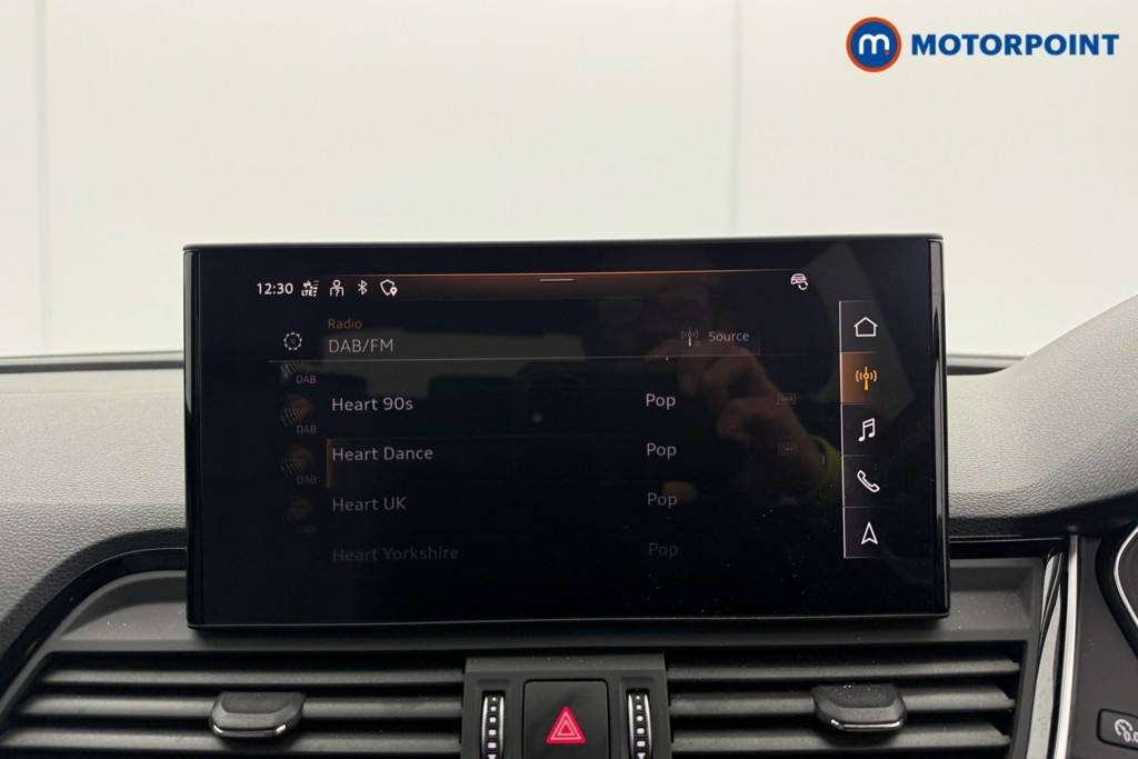 Used Audi Q5 2022 for sale - 77270381: Photo 14