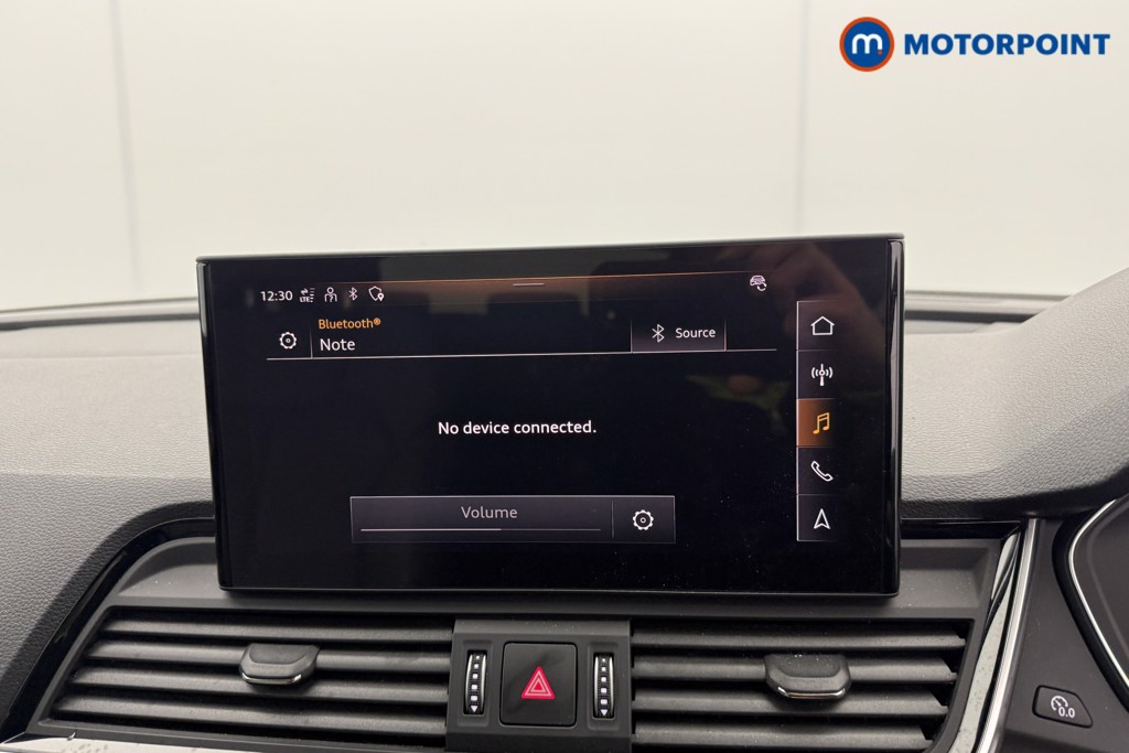 Used Audi Q5 2022 for sale - 77270381: Photo 15