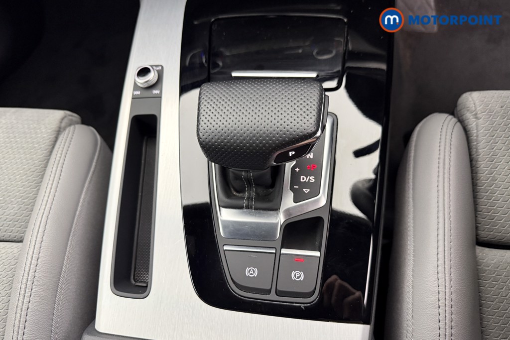 Used Audi Q5 2022 for sale - 77270381: Photo 20