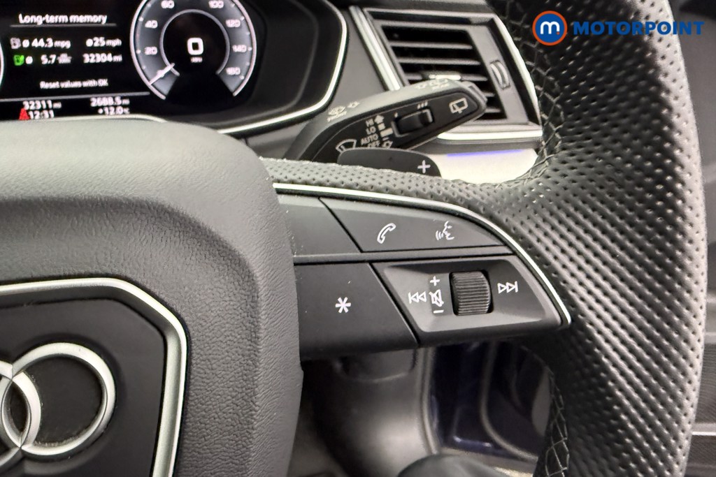 Used Audi Q5 2022 for sale - 77270381: Photo 22