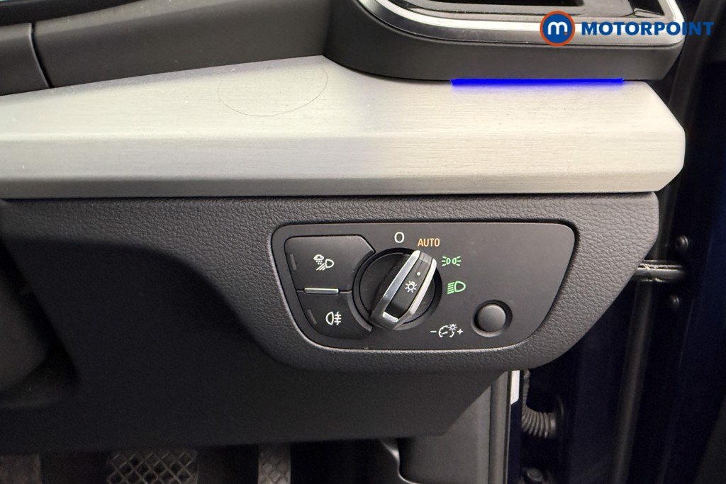 Used Audi Q5 2022 for sale - 77270381: Photo 23