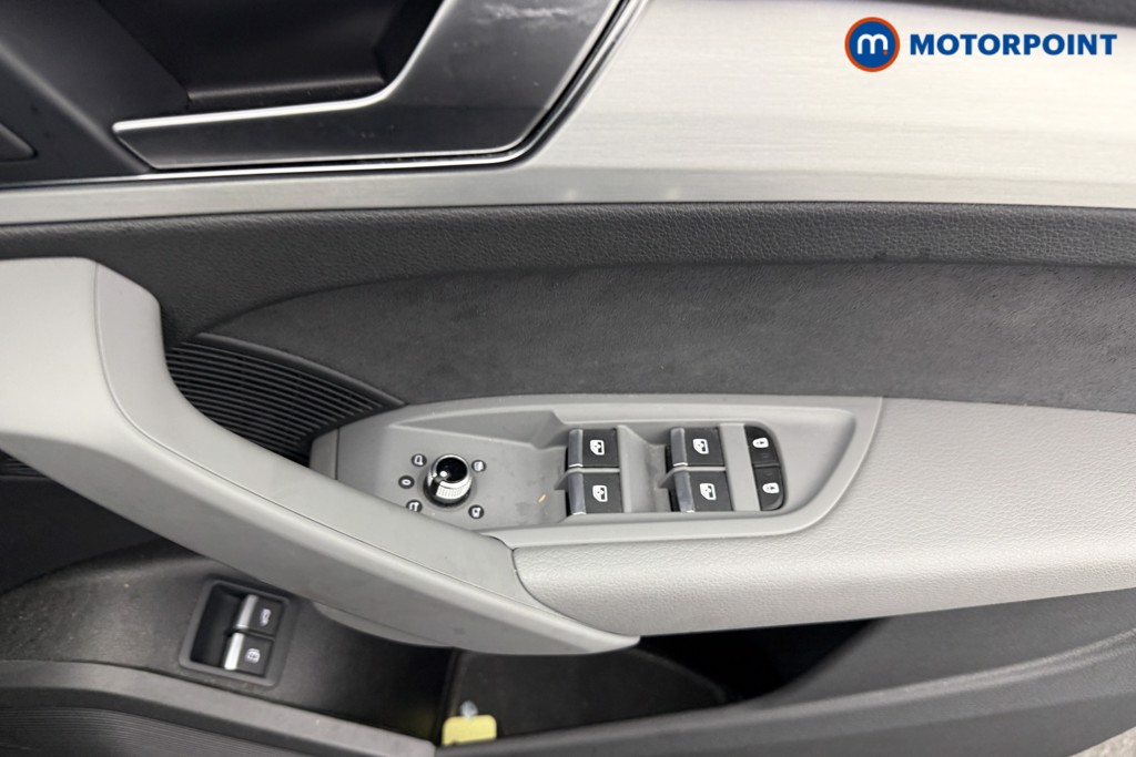 Used Audi Q5 2022 for sale - 77270381: Photo 24