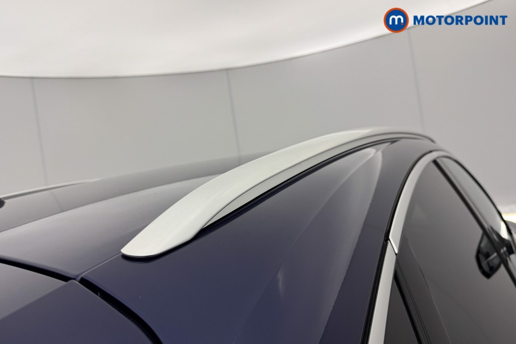 Used Audi Q5 2022 for sale - 77270381: Photo 27