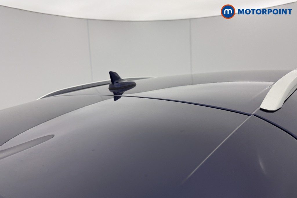 Used Audi Q5 2022 for sale - 77270381: Photo 28