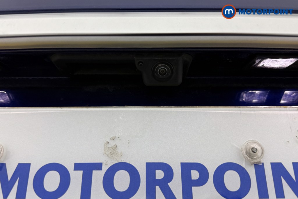 Used Audi Q5 2022 for sale - 77270381: Photo 29