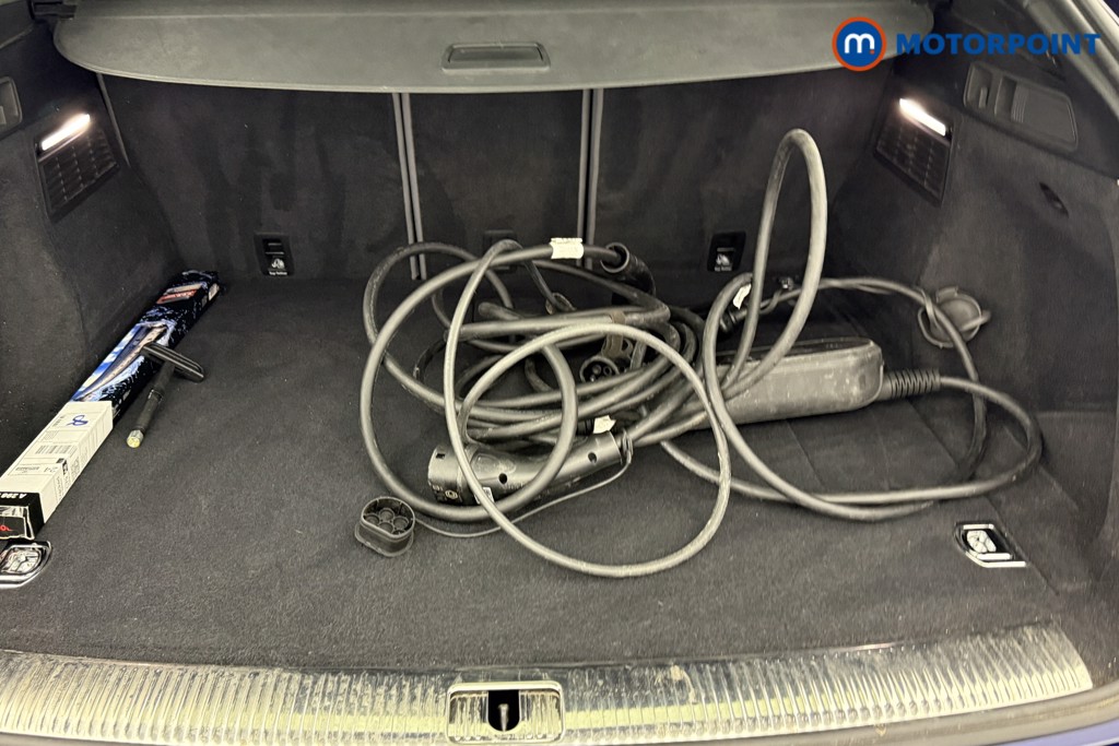 Used Audi Q5 2022 for sale - 77270381: Photo 30