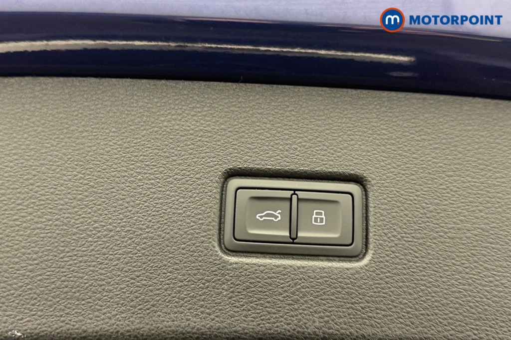 Used Audi Q5 2022 for sale - 77270381: Photo 31