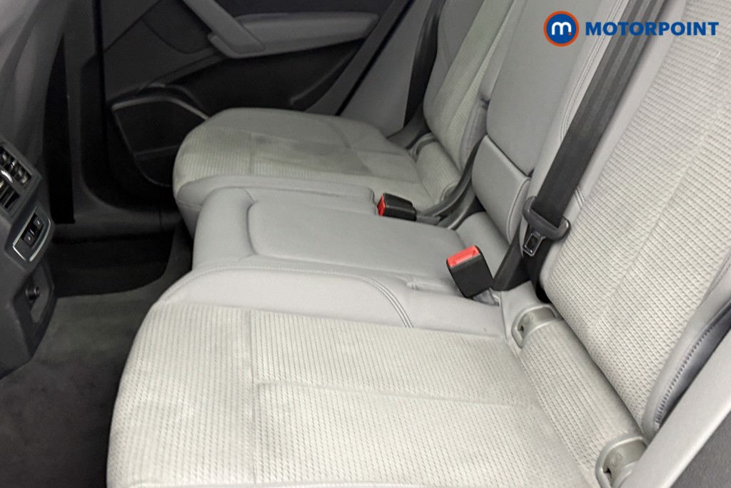 Used Audi Q5 2022 for sale - 77270381: Photo 33