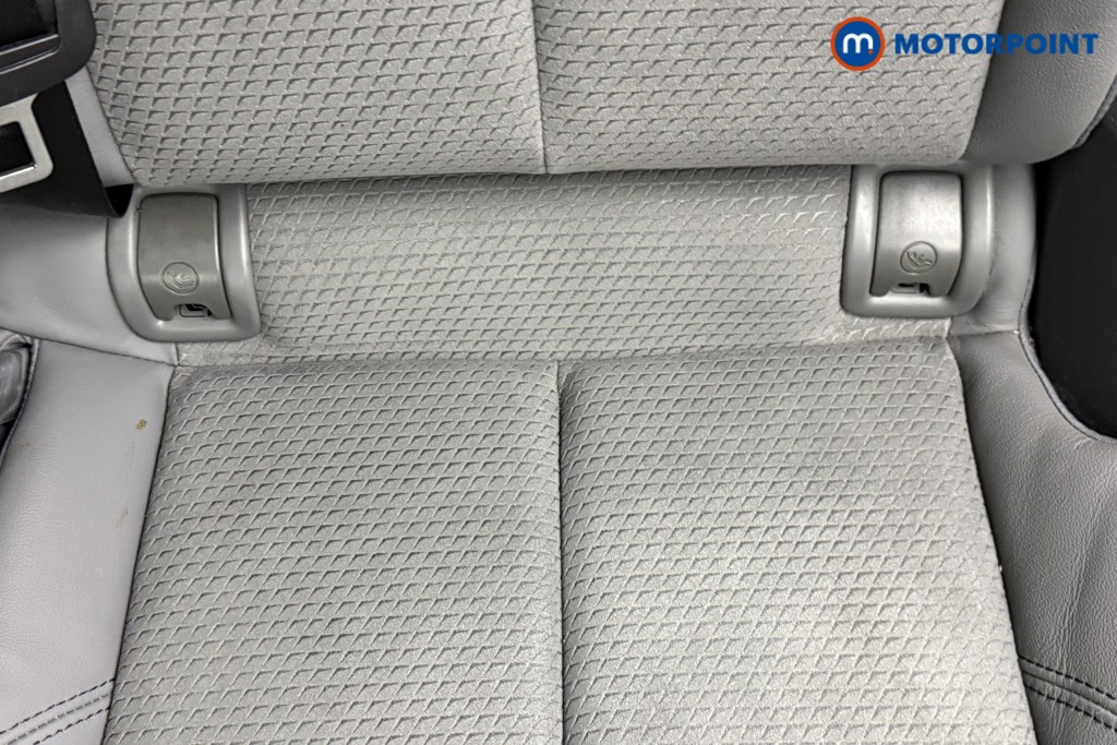 Used Audi Q5 2022 for sale - 77270381: Photo 34