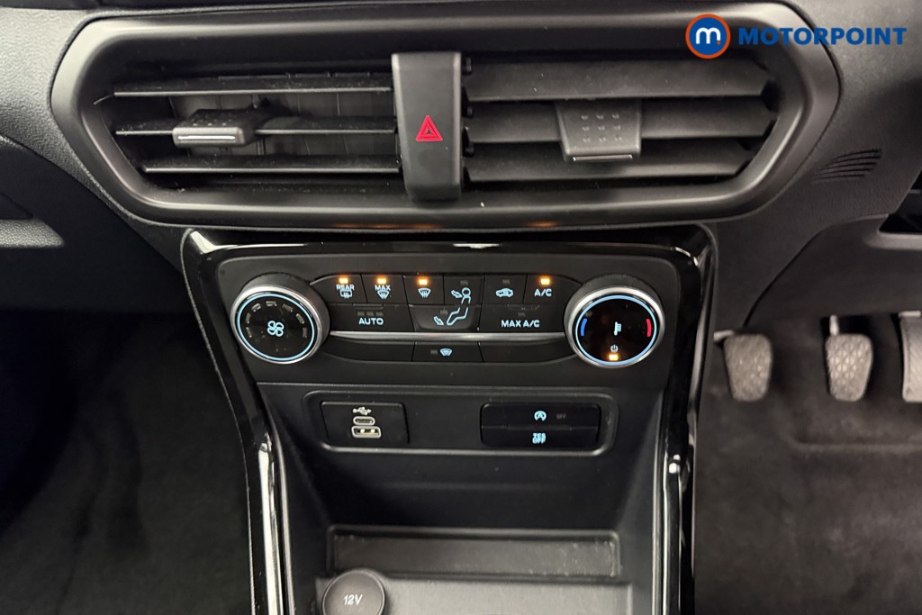 Used Ford Ecosport 2022 for sale - 76797277: Photo 19