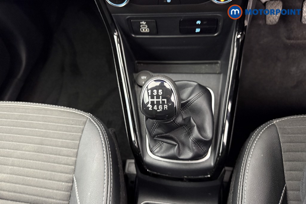 Used Ford Ecosport 2022 for sale - 76797277: Photo 20