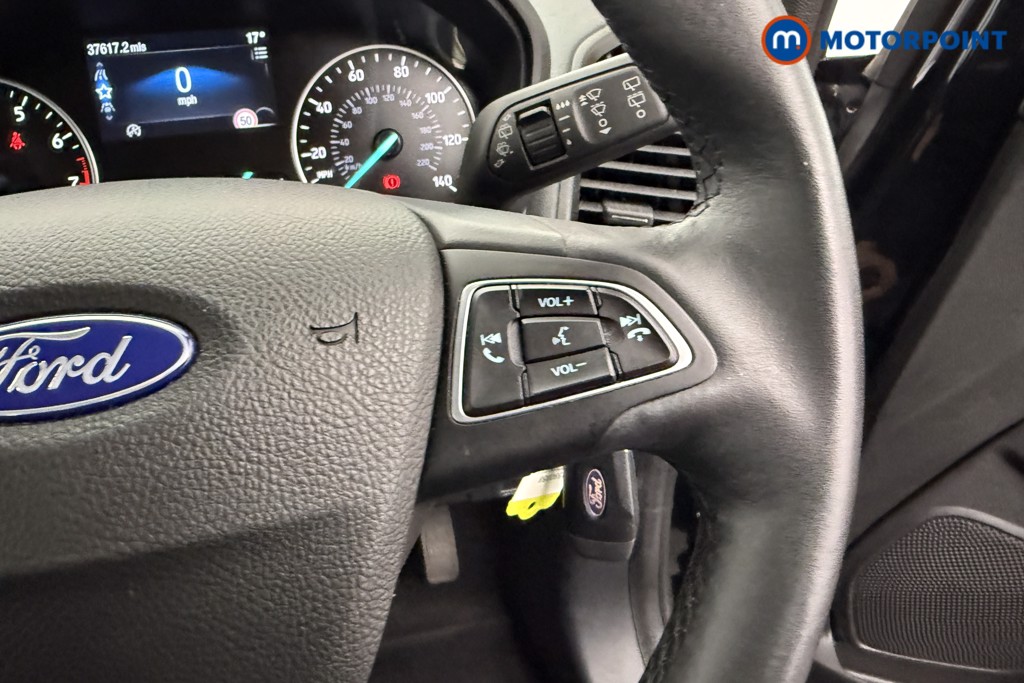 Used Ford Ecosport 2022 for sale - 76797277: Photo 22