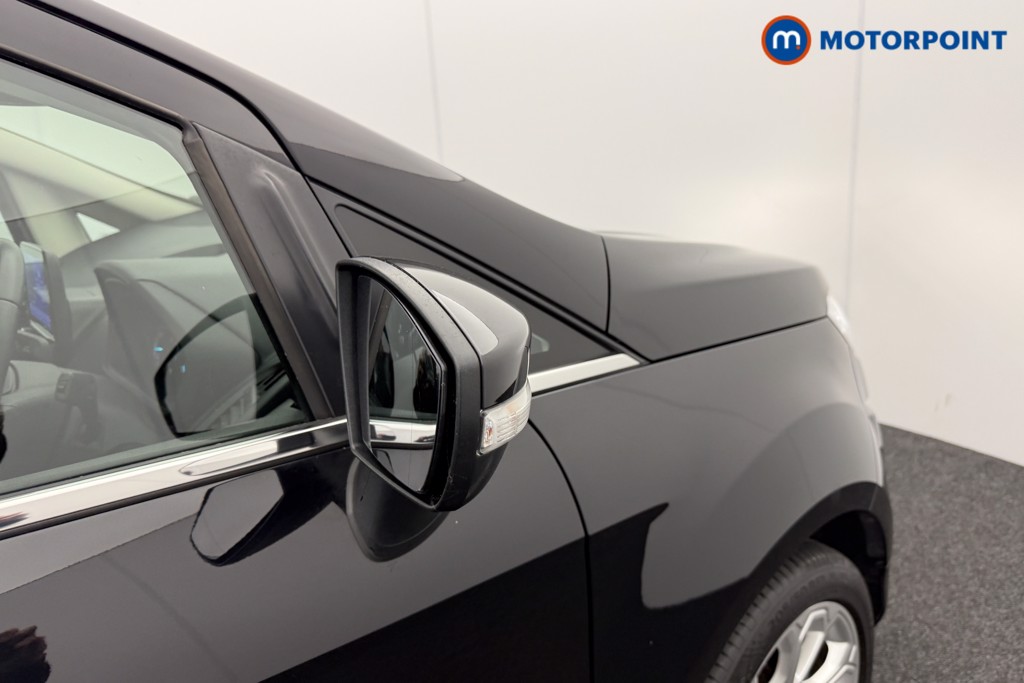 Used Ford Ecosport 2022 for sale - 76797277: Photo 26