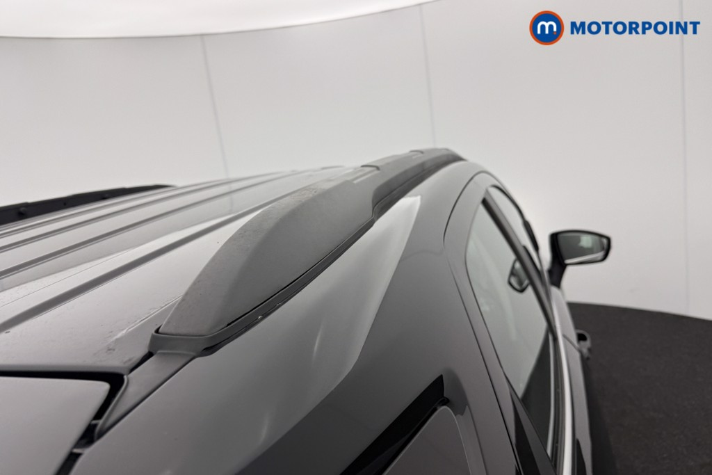 Used Ford Ecosport 2022 for sale - 76797277: Photo 27