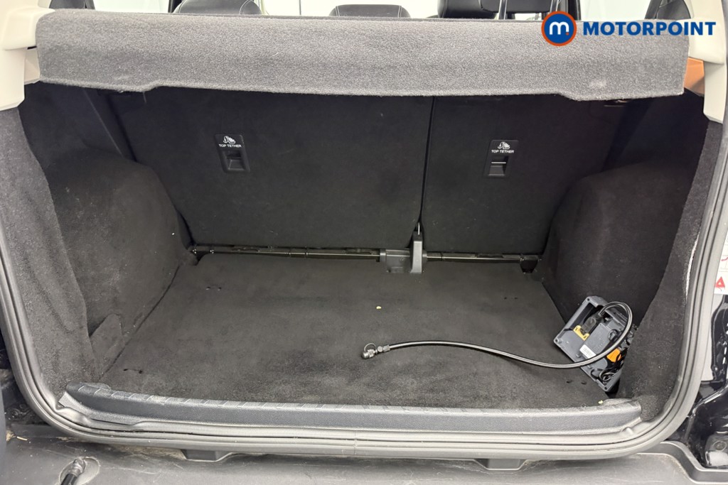 Used Ford Ecosport 2022 for sale - 76797277: Photo 28