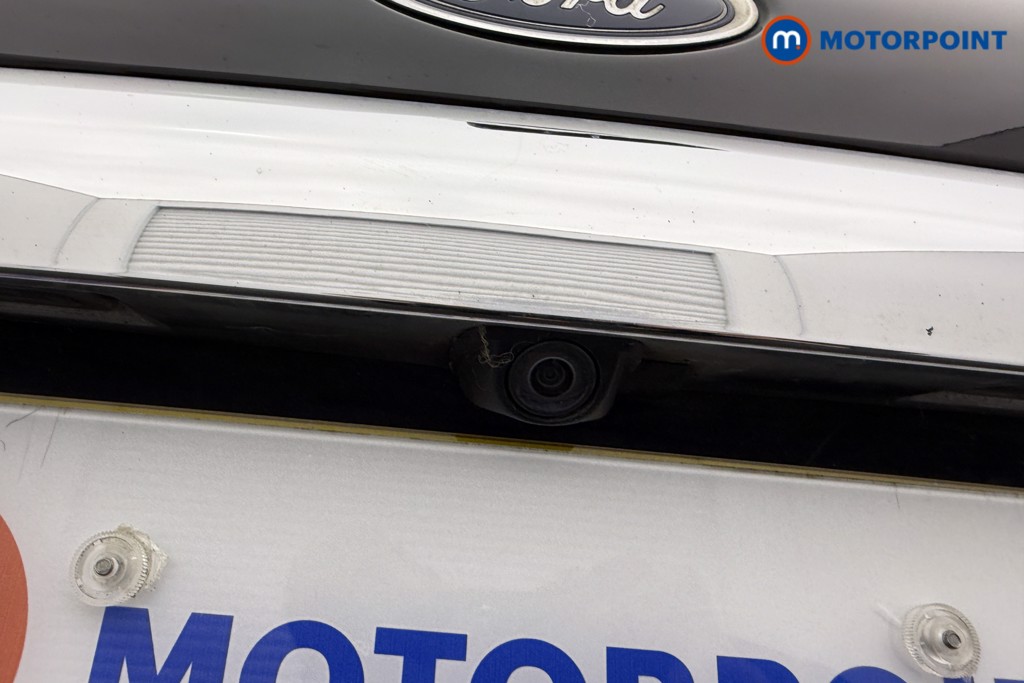 Used Ford Ecosport 2022 for sale - 76797277: Photo 29