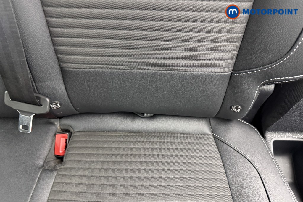 Used Ford Ecosport 2022 for sale - 76797277: Photo 32