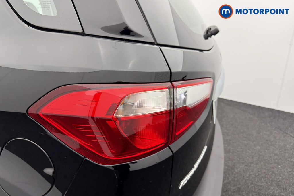 Used Ford Ecosport 2022 for sale - 76797277: Photo 33