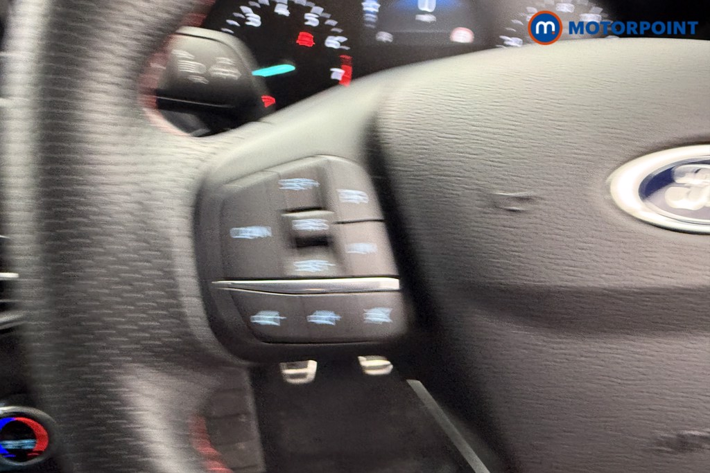 Used Ford Focus 2019 for sale - 76616501: Photo 15