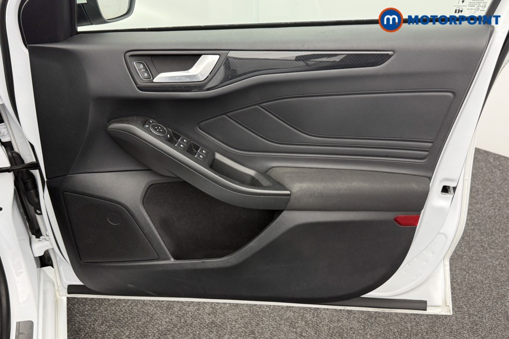 Used Ford Focus 2019 for sale - 76616501: Photo 17