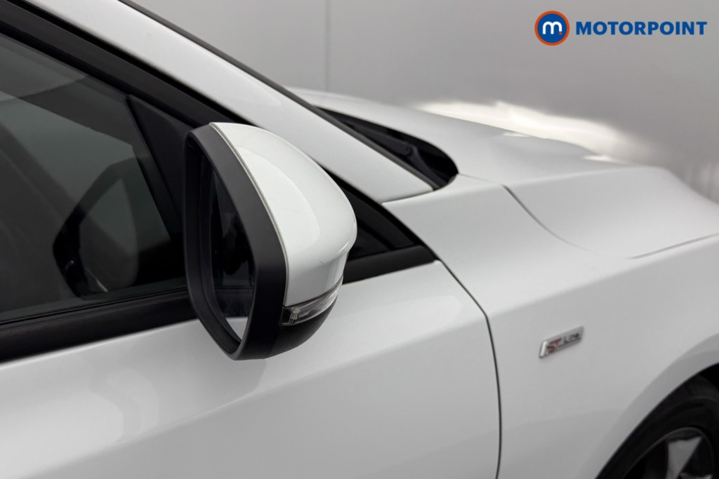 Used Ford Focus 2019 for sale - 76616501: Photo 18