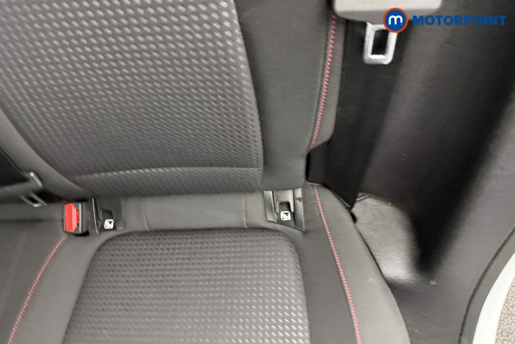 Used Ford Focus 2019 for sale - 76616501: Photo 20