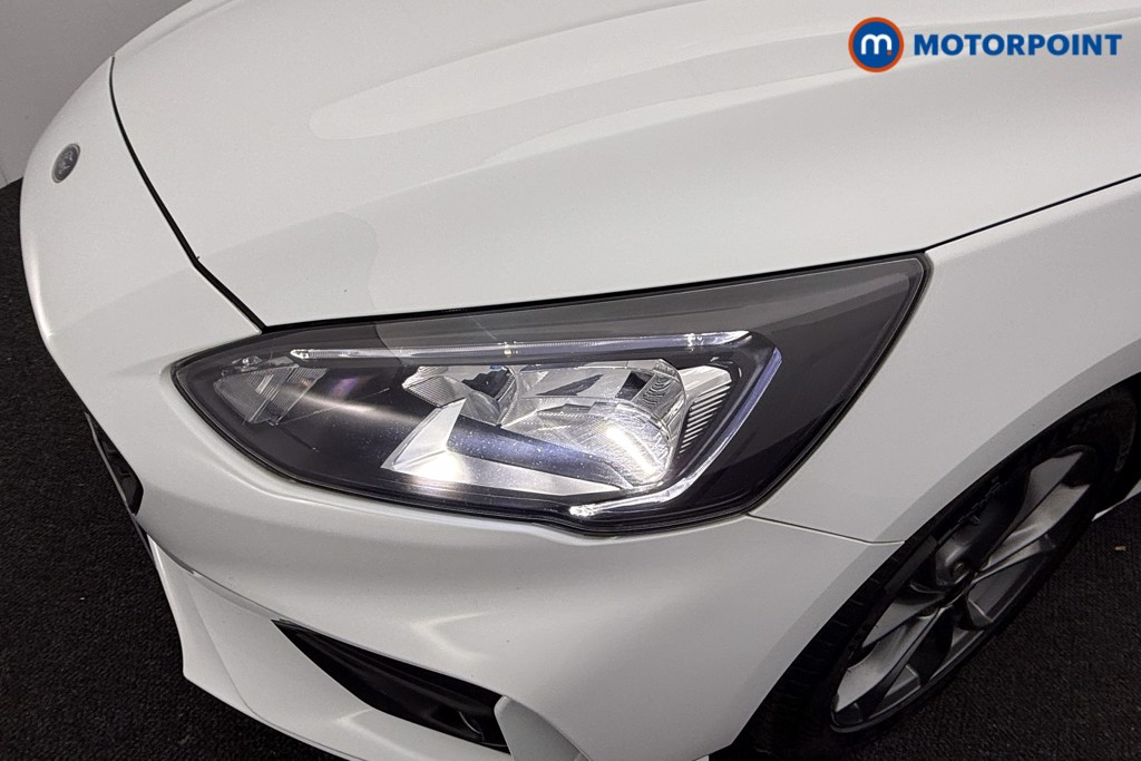 Used Ford Focus 2019 for sale - 76616501: Photo 22