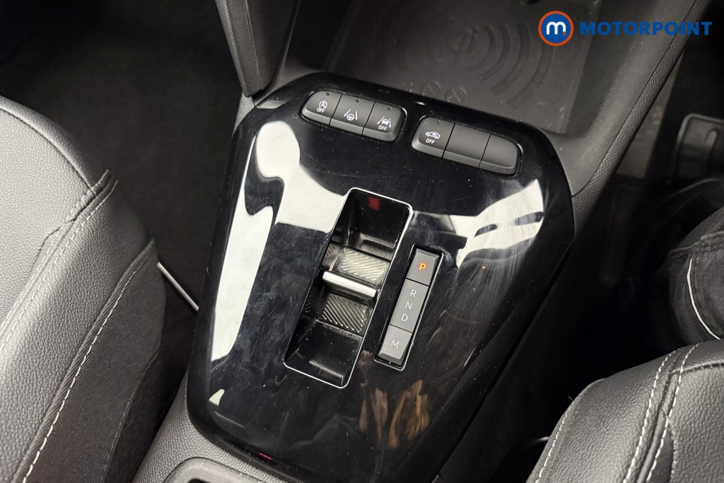 Used Vauxhall Corsa 2025 for sale - 77872880: Photo 12