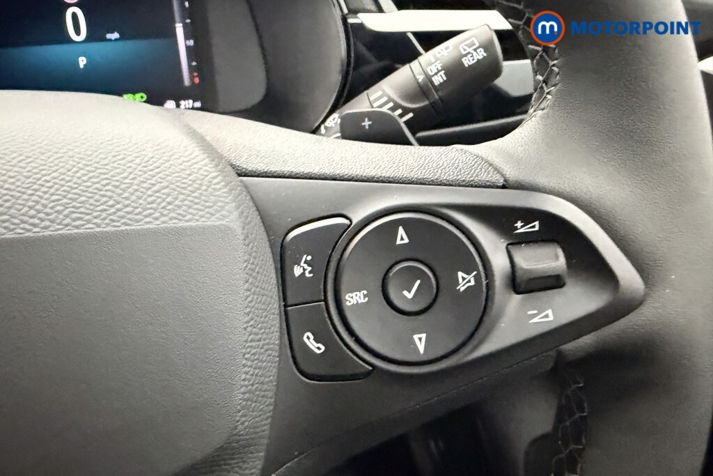 Used Vauxhall Corsa 2025 for sale - 77872880: Photo 15