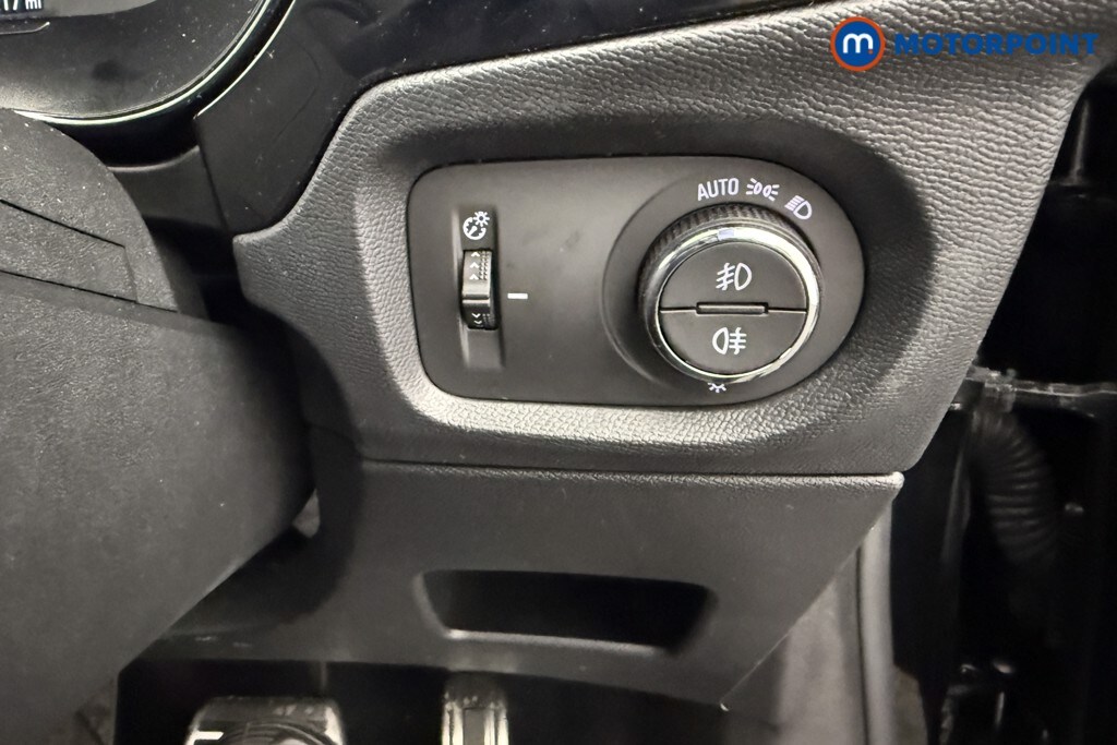 Used Vauxhall Corsa 2025 for sale - 77872880: Photo 16