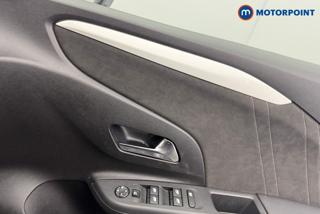 Used Vauxhall Corsa 2025 for sale - 77872880: Photo 17