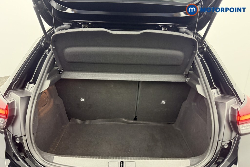 Used Vauxhall Corsa 2025 for sale - 77872880: Photo 20