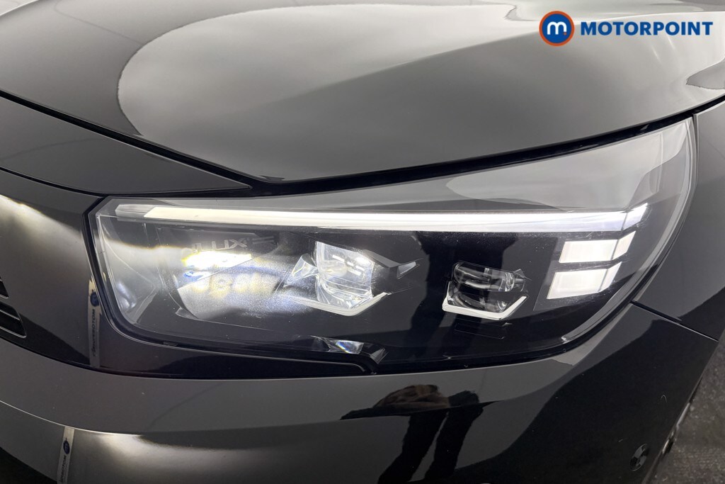 Used Vauxhall Corsa 2025 for sale - 77872880: Photo 22