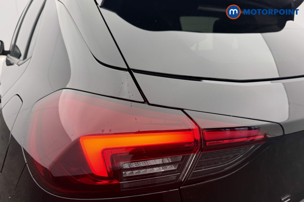 Used Vauxhall Corsa 2025 for sale - 77872880: Photo 23