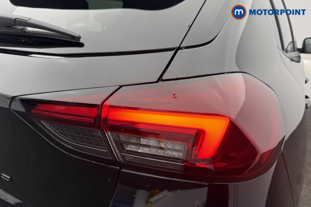 Used Vauxhall Corsa 2025 for sale - 77872880: Photo 24