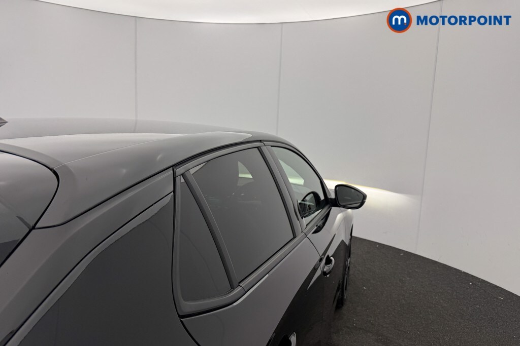 Used Vauxhall Corsa 2025 for sale - 77872880: Photo 25