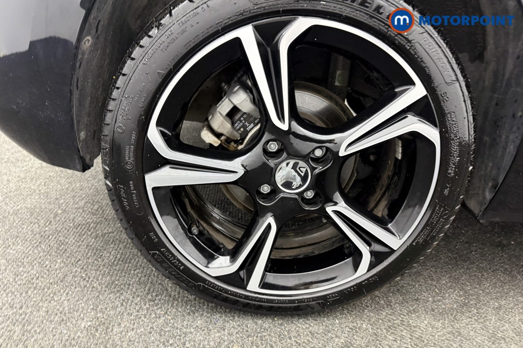 Used Vauxhall Corsa 2025 for sale - 77872880: Photo 26