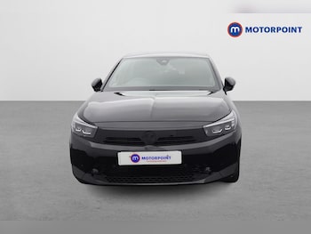 Used Vauxhall Corsa 2025 for sale - 77872880: Photo