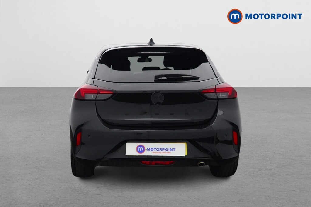 Used Vauxhall Corsa 2025 for sale - 77872880: Photo 6