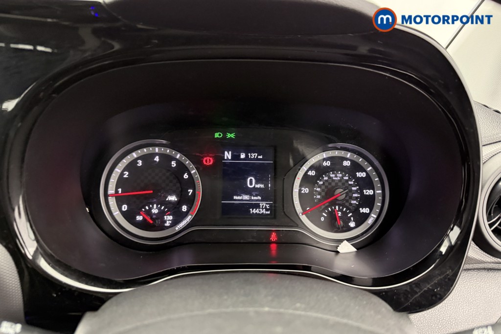 Used Hyundai i10 2023 for sale - 76762698: Photo 12